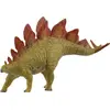 Image de Schleich Dinosaurs 15040 Stégosaure