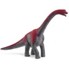 Image de Brachiosaure