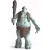 Image de Schleich Wizarding World Troll 13994