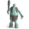 Image de Figurine Troll, 13994 Harry Potter, Pour enfant des 6 ans - Neuf