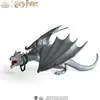 Image de Schleich Wizarding World Ventre de fer ukrainien 13995