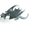 Image de Figurine Pansedefer Ukrainien, 13995 Harry Potter, Pour enfant des 6 ans - Neuf