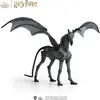 Image de Harry Potter - Testrals