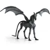 Image de Figurine Sombral, 13996 Harry Potter, Pour enfant des 6 ans - Neuf