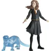 Image de Schleich schleich® WIZARDING WORLD  42681 Hermione Granger & Patronus 42681
