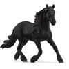 Image de Schleich Horse Club 13975 Étalon Frison