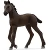 Image de Schleich Horse Club 13977 Poulain frison