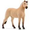 Image de Schleich 13979 Horse Club Fjord Ruin