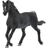 Image de Schleich Horse Club 13981 Étalon arabe