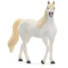 Image de Schleich Horse Club 13983 Jument arabe