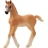 Image de Schleich Horse Club 13984 Poulain arabe