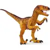 Image de schleich DINOSAURES Velociraptor 15045