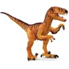 Image de Figurine Vélociraptor, 15045 Dinosaurs, Des 4 ans - Neuf