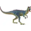 Image de Schleich 15046 - Dilophosaurus - Dinosaures