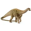 Image de Figurine Diplodocus, 15047 Dinosaurs, Des 4 ans - Neuf