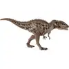 Image de Schleich schleich® DINOSAURS 15048 Carcharodontosaurus 15048