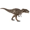 Image de Figurine Carcharodontosaurus, 15048 Dinosaurs, Des 4 ans - Neuf