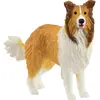 Image de Schleich WIP 13998-BEIGE in Beige color size Talla unica