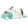 Image de schleich WILD LIFE Famille de pingouinspret 42661