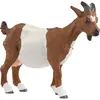 Image de Schleich WIP 14887-MARRÓN in White color size Talla unica