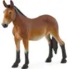Image de Schleich WIP 14889-MARRÓN in Brown color size Talla unica