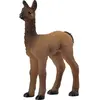 Image de schleich FARM WORLD Poulains de lama 14890