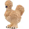 Image de Schleich schleich® FARM WORLD 14891 Seidenhuhn 14891