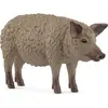 Image de Schleich Farm World Cochon laineux 14892