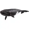 Image de Schleich schleich® WILD LIFE 14878 Nordatlantischer Glattwal 14878