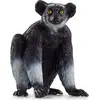 Image de schleich WILD LIFE Indri 14877