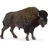 Image de Figurine Bison SCHLEICH 14879