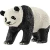 Image de Schleich schleich® WILD LIFE 14885 Großer Panda 14885