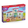 Image de schleich® Horse Club 72222 Coffret de départ pour le centre équestre