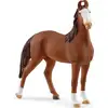 Image de Schleich Correccion de Categoria 14897 in Brown color size Talla unica