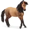Image de Schleich Error de datos 14894 in Brown color size Talla unica