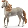 Image de Schleich Horse Club Étalon andalou 14895