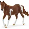 Image de SCHLEICH Peinture cheval jument - Horse Club 14901