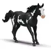 Image de Schleich 14900 - Cheval hongre Paint Horse - Horse Club