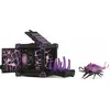 Image de Schleich schleich® ELDRADOR CREATURES 42675 BattleCave Ombrage 42675