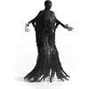 Image de Schleich Monde des sorciers Détraqueur 13992