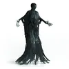 Image de Figurines Détraqueur, 13992 Harry Potter, Pour enfant des 6 ans - Neuf