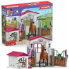 Image de Playset Schleich Horse Club