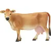 Image de Schleich Farm World Vache Jersey 13967