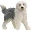Image de Schleich Farm World Bobtail 13968