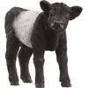 Image de Schleich Farm World Veau Galloway 13969