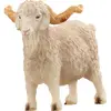 Image de Schleich Farm World Chèvre angora 13970