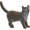 Image de schleich FARM WORLD British Shorthair 13973