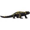 Image de Schleich Wild Life 14870 Salamandre tachetée