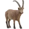 Image de Schleich Wild Life 14873 Bouquetin