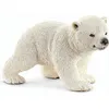 Image de Schleich WIP 14708-BLANCO in White color size Talla unica